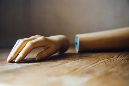 Kasyno Wild Fortune Aplikacja mobilna